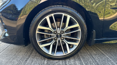 Kia Rio 1.0 T GDi 48V 118 GT-Line S 5dr Petrol Hatchback